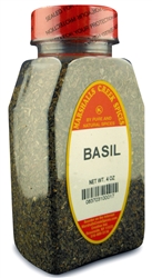 BASIL